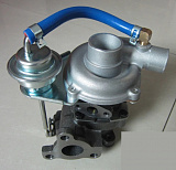 ������� YANMAR 3tnv84 129403-18050 129189-18010