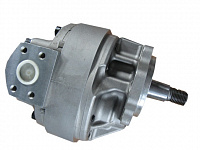 �������������� ����� ��� ���������� Komatsu D475A-1/2 (705-21-43010)