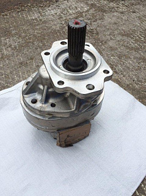 �������������� ����� ��� ���������� Komatsu D455A-1C (705-12-43030) ������ �� ���� 