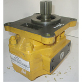 �������������� ����� ��� ���������� Komatsu D355A-5 (07442-71802)
