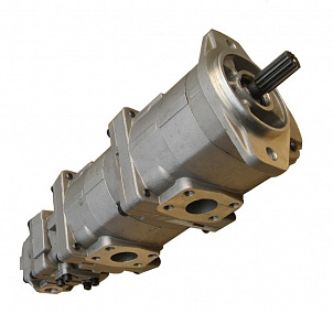 �������������� ����� ��� ����������� Komatsu PC200-1 (705-56-24030) ������ �� ���� 