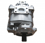 �������������� ����� ��� ���������� Komatsu WA470-5C (705-41-07210)
