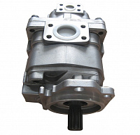 �������������� ����� ��� ���������� Komatsu WA470-5C (705-41-07210)