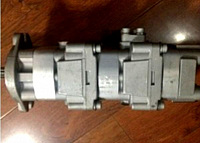 �������������� ����� ��� ����������� Komatsu PC25-1E/PC38UU-2 (705-41-08050)
