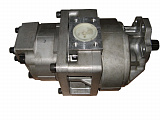 �������������� ����� ��� ���������� Komatsu D475A-3 (705-52-30580)