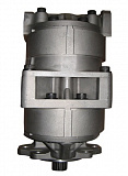 �������������� ����� ��� ��������� Komatsu HD785-3 (705-52-42100)