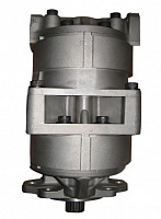 �������������� ����� ��� ��������� Komatsu HD785-3 (705-52-42100)