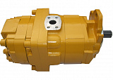 �������������� ����� ��� ����������� Komatsu PC200 (705-51-20110)