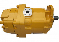 �������������� ����� ��� ����������� Komatsu PC200 (705-51-20110)
