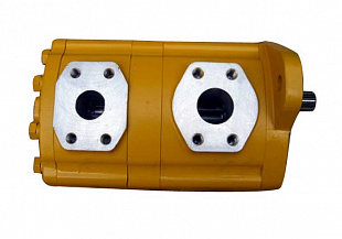 �������������� ����� ��� ����������� Komatsu PC200-2 (705-51-10020) ������ �� ���� 