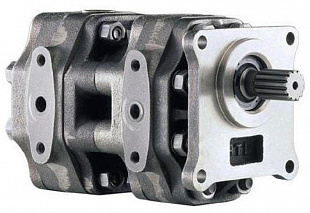 �������������� ����� ��� ���������� Komatsu WA470-3 (705-52-40150) ������ �� ���� 