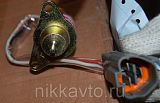 ��������� ������ Yanmar