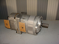 �������������� ����� ��� ����� Komatsu LW200-1 (705-12-29010)