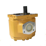 �������������� ����� ��� ����������� Komatsu PC100-6 PC120-6 PC130-6 PC350-6 (704-24-26430)