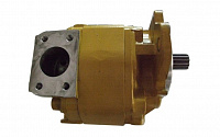 �������������� ����� ��� ��������� Komatsu HD325-6 (705-12-38010)