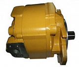 �������������� ����� ��� �������� Komatsu GD675-5 (705-22-36460)