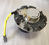 ���������� ����������� CAT320D 281-3588