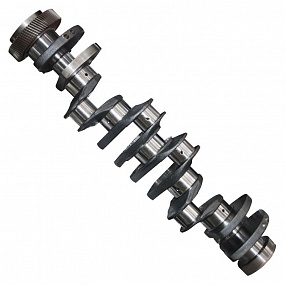 ���������� ��� CATERPILLAR 3406 ������ �� ���� 