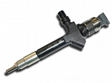  DENSO Injector
