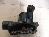 ������� ����� mitsubishi 6D16