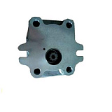 �������������� ����� ��� ����������� Komatsu PC35MR-21-3 (705-41-07180)