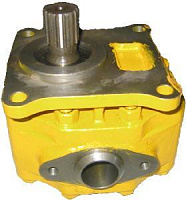 �������������� ����� ��� ���������� Komatsu D31P-1 (103-15-00730)