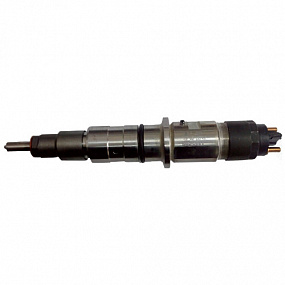 �������� Dongfeng ������ �� ���� 