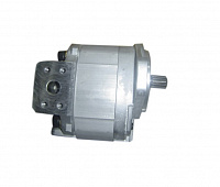 �������������� ����� ��� ���������� Komatsu WA400-1 (704-30-34110)