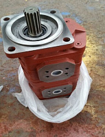 �������������� ����� ��� ����������� Komatsu PC25-5G  PC30-5C (705-86-14060)