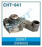 ������� ����� 3306T (2W8003)