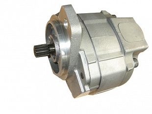 �������������� ����� ��� ���������� Komatsu D155AX-6 (705-22-43070) ������ �� ���� 