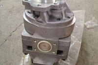 �������������� ����� ��� ���������� Komatsu D375A-2 (705-52-40100)