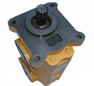 �������������� ����� ��� ���������� Komatsu WA450 (705-24-28203) ������ �� ���� 