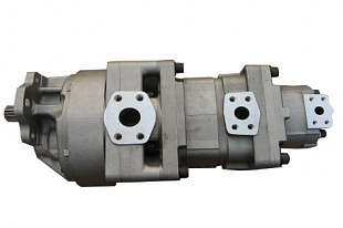 �������������� ����� ��� ��������� Komatsu HM350-1 (705-56-33050) ������ �� ���� 