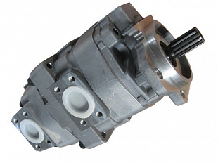 �������������� ����� ��� ����� Komatsu LW200-1 (705-51-30100) ������ �� ���� 