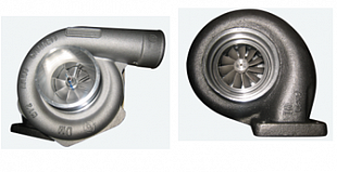��������������� CAT T04B91 (409410-5006S) ������ �� ���� 