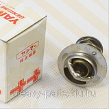 YANMAR KOMATSU 129100-42020 ���������
