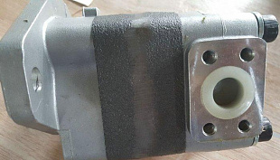 �������������� ����� ��� ���������� Komatsu D475A-3SC (704-71-44050) ������ �� ���� 