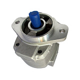 �������������� ����� ��� ���������� Komatsu WA300/WA320 (705-11-34250)