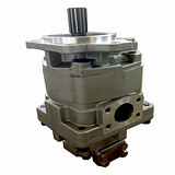 �������������� ����� ��� ���������� Komatsu WA470-1 (705-52-20100)