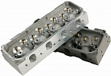������� ����� ��������� TOYOTA ������ 7A-FE