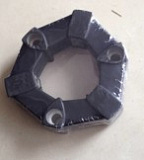 ���������� ����� KOMATSU PC50
