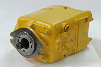 �������������� ����� ��� ���������� Komatsu WA380-1 WA350-0C (705-52-30080)
