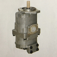 �������������� ����� ��� ���������� Komatsu WA180 (705-51-20430)