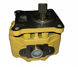 �������������� ����� ��� ���������� Komatsu WA1200-C (705-11-22040)