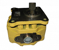 �������������� ����� ��� ���������� Komatsu WA1200-C (705-11-22040)