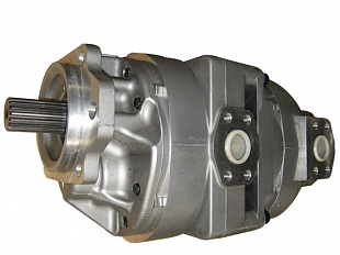 �������������� ����� ��� ���������� Komatsu WA480-5-W (705-51-30590) ������ �� ���� 