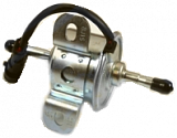 Yanmar 24V ����������� ������� ������ ������� �����