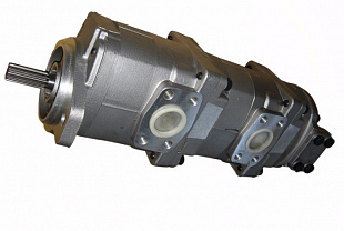 �������������� ����� ��� ����������� Komatsu PC200-1/2/3/5 (705-56-24090) ������ �� ���� 