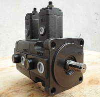 �������������� ����� ��� ���������� Komatsu WA470-3E (705-52-40280)